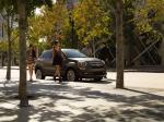 Fiat 500X 2016 года (NA)
